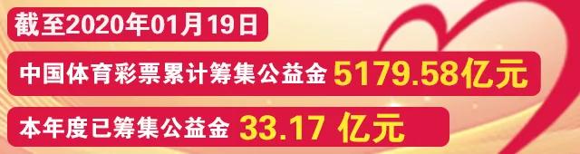 科技赋能工作思路,科技赋能高效便捷