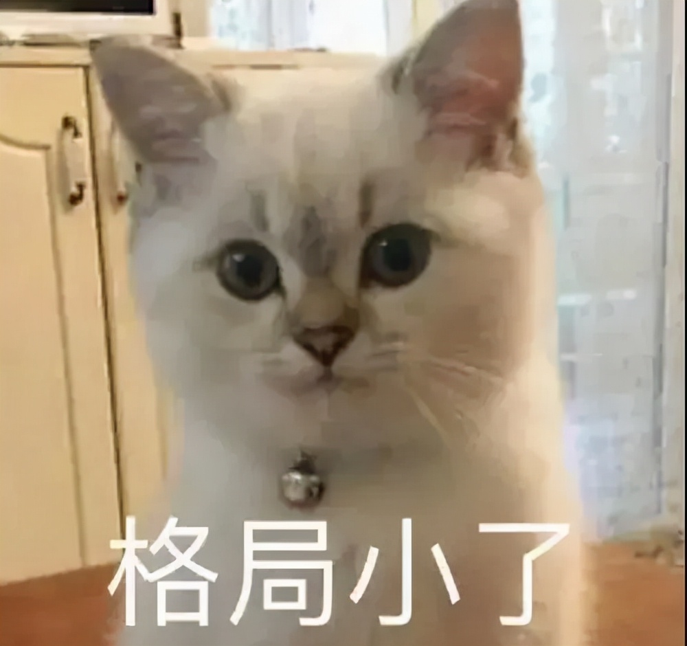 甯︿綘閫涙渶濂界殑鐢电珵浣撻獙涓績,涓婃捣鐢电珵璐墿涓績