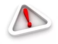 自己做鱼缸注意事项,家里做鱼缸需要注意什么