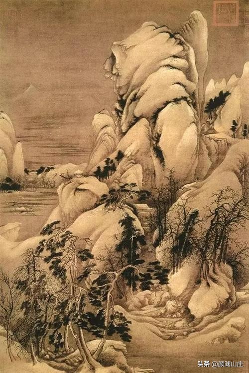 人生几何时怀忧终年岁意思,人生几何时怀忧终年岁