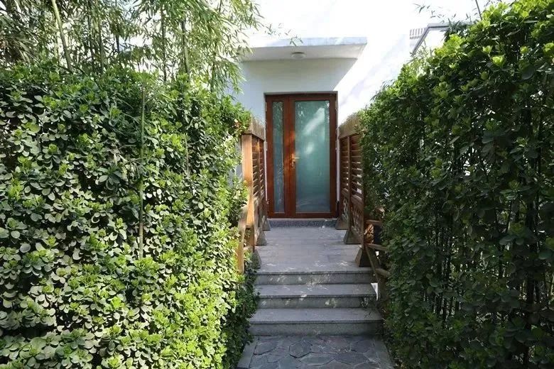 回归大自然享受田园,回归大自然享受大自然的馈赠