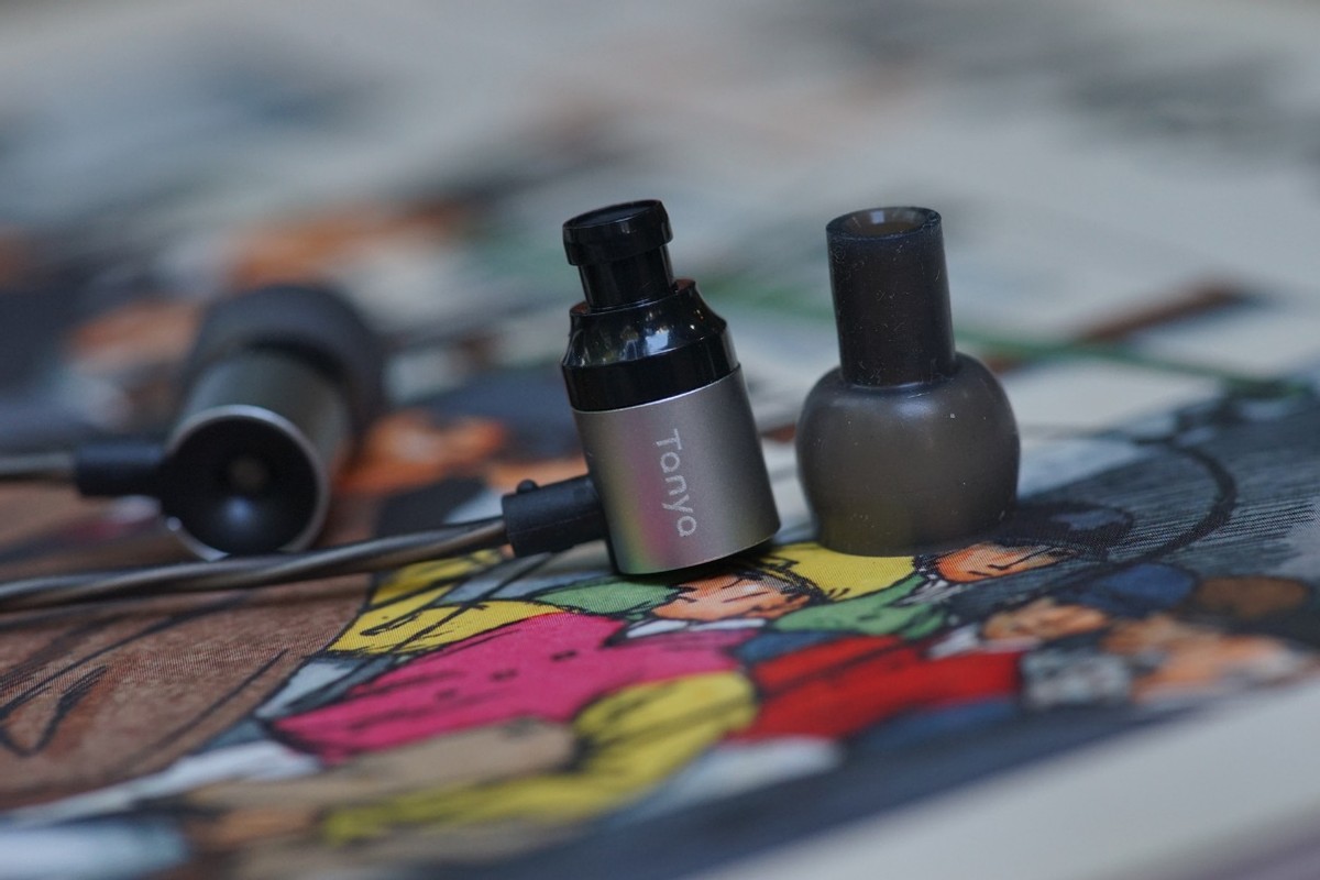 天使吉米谭雅和zero怎么选,天使吉米谭雅和one对比