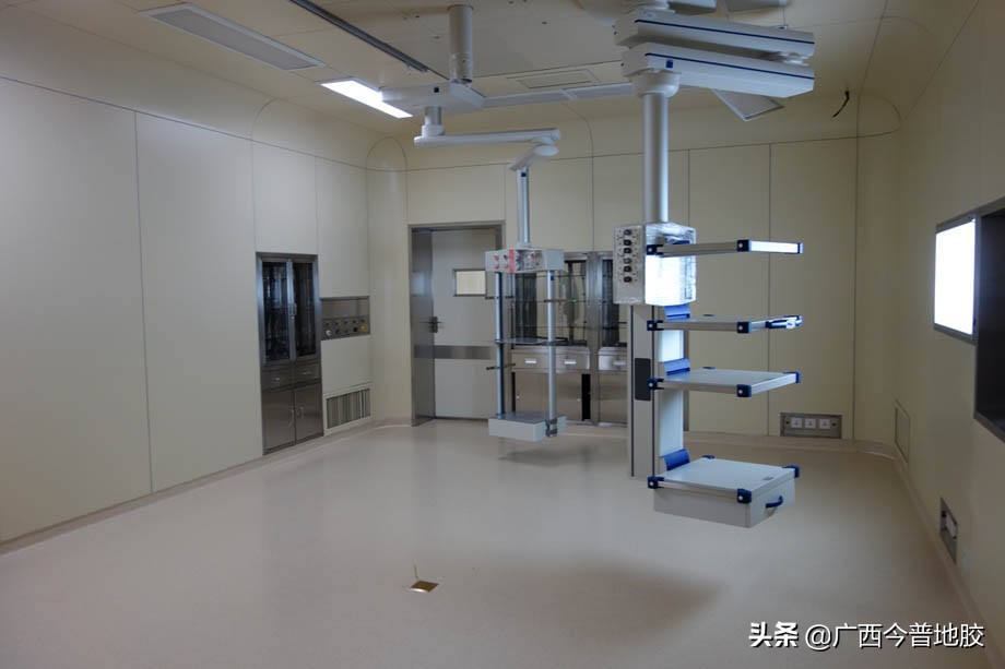 什么是pvc塑胶地板,pvc塑胶地板多少钱一平好