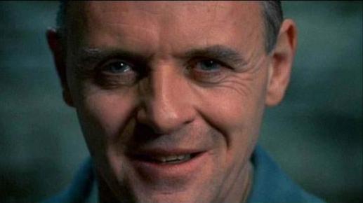 从心理学角度看，内心邪恶的人，通常具有3点特征