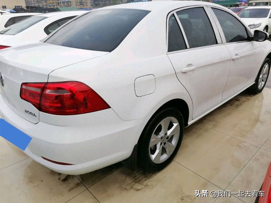 二手宝来哪年值得入手最新,宝来2014款16l自动舒适型二手