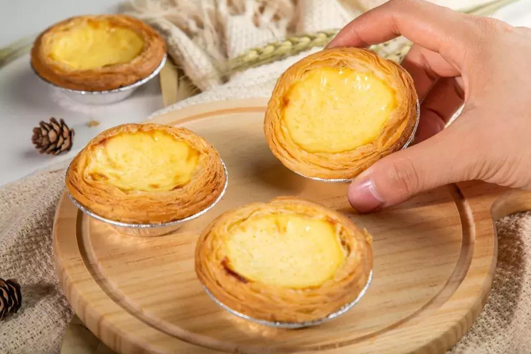 广东十大特色菜品你吃过几种,广东最奇葩的八道美食