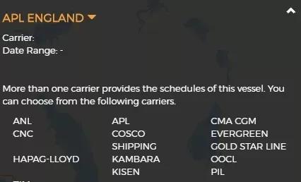 40涓泦瑁呯鍙ｇ僵钀芥捣,澶ф壒鍙ｇ僵杩愬線涓浗