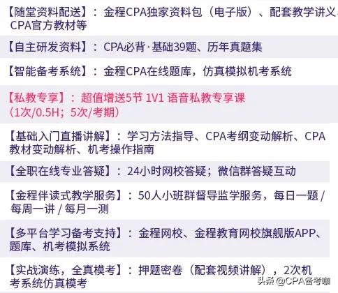 增值税新政策新业务大全,增值税政策新动向