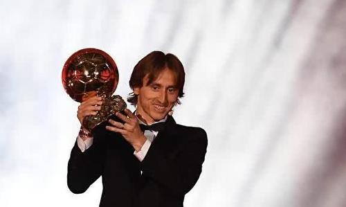 盘点皇马历史十号球员,皇马传奇菲戈完整版