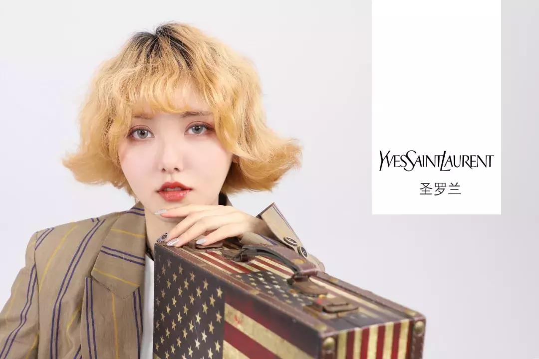 2019上半年最爱的口红TOP10！个个都是显白小能手