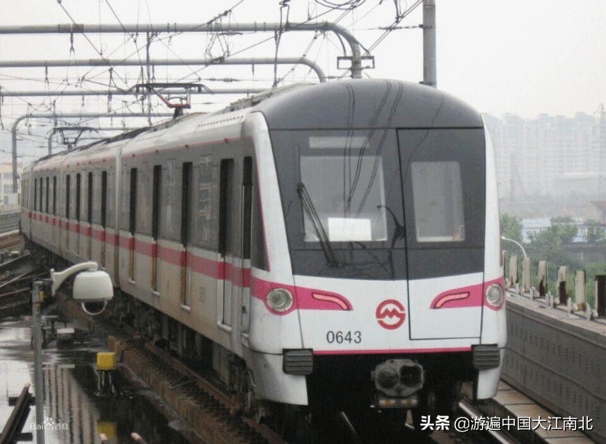 上海轨道交通三期规划调整,上海轨道交通2035规划