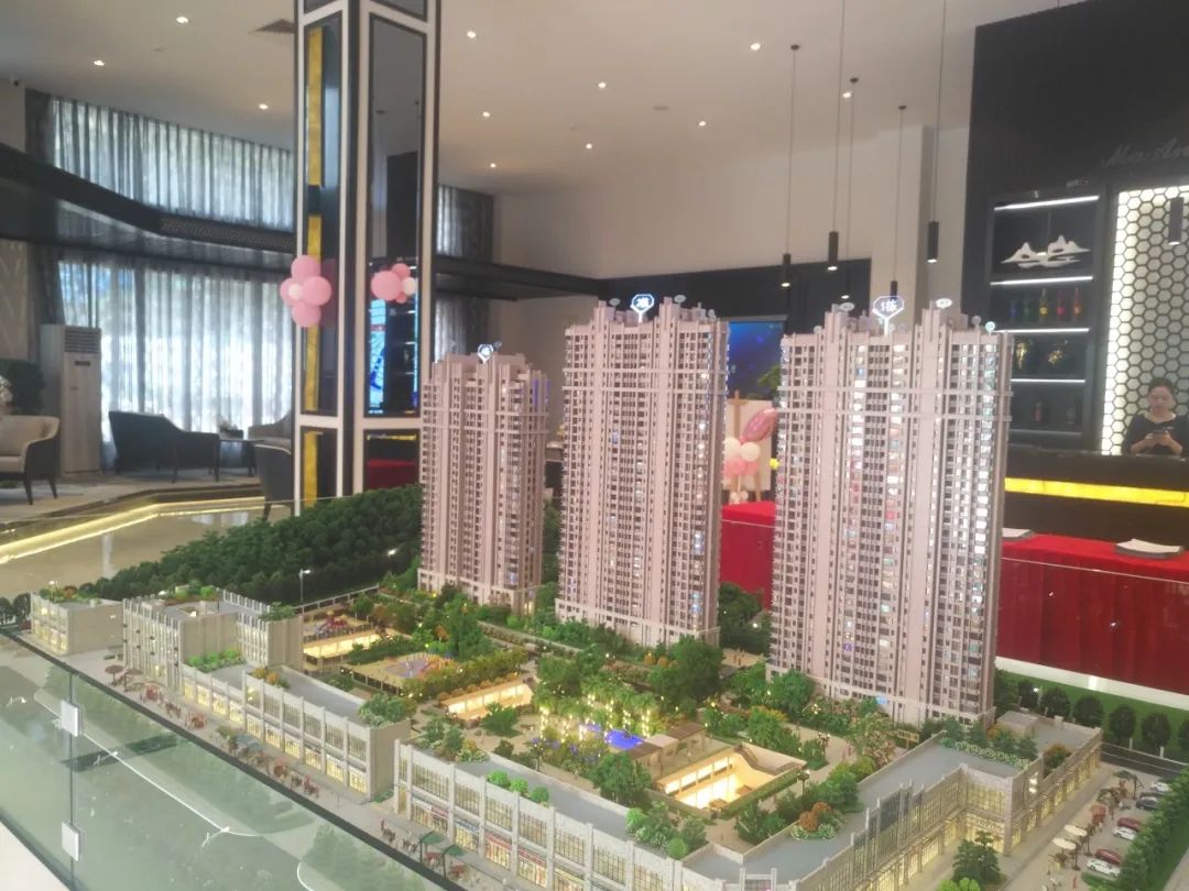 马鞍山壹号公馆别墅多少钱,马鞍山一号公馆