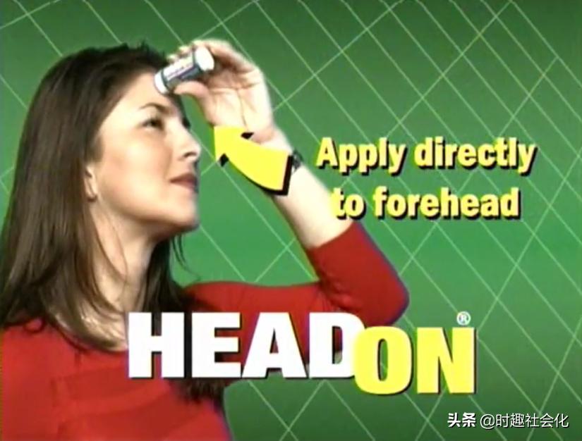 最准确的策略,怎么重复操作