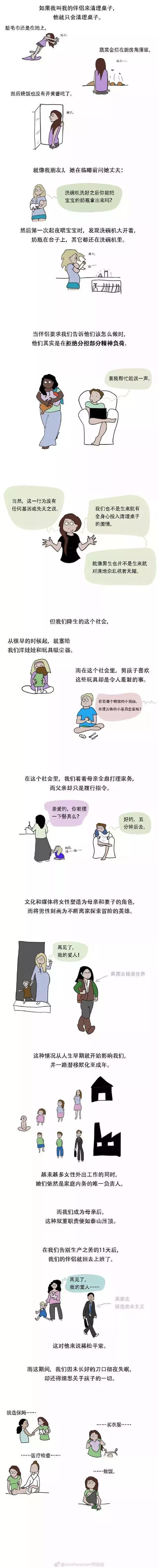 女人的焦虑症怎么解决,女生焦虑后引发的各种问题