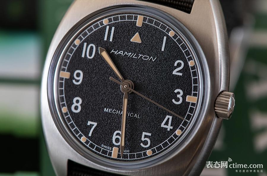 军表推荐200以下,军表推荐买什么