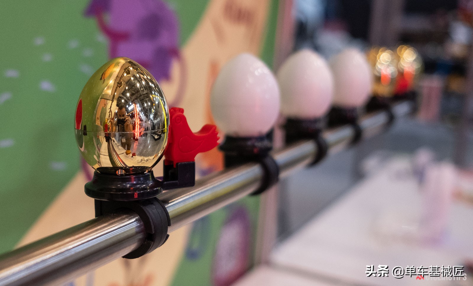 台北自行车展2024,2019台北自行车展视频