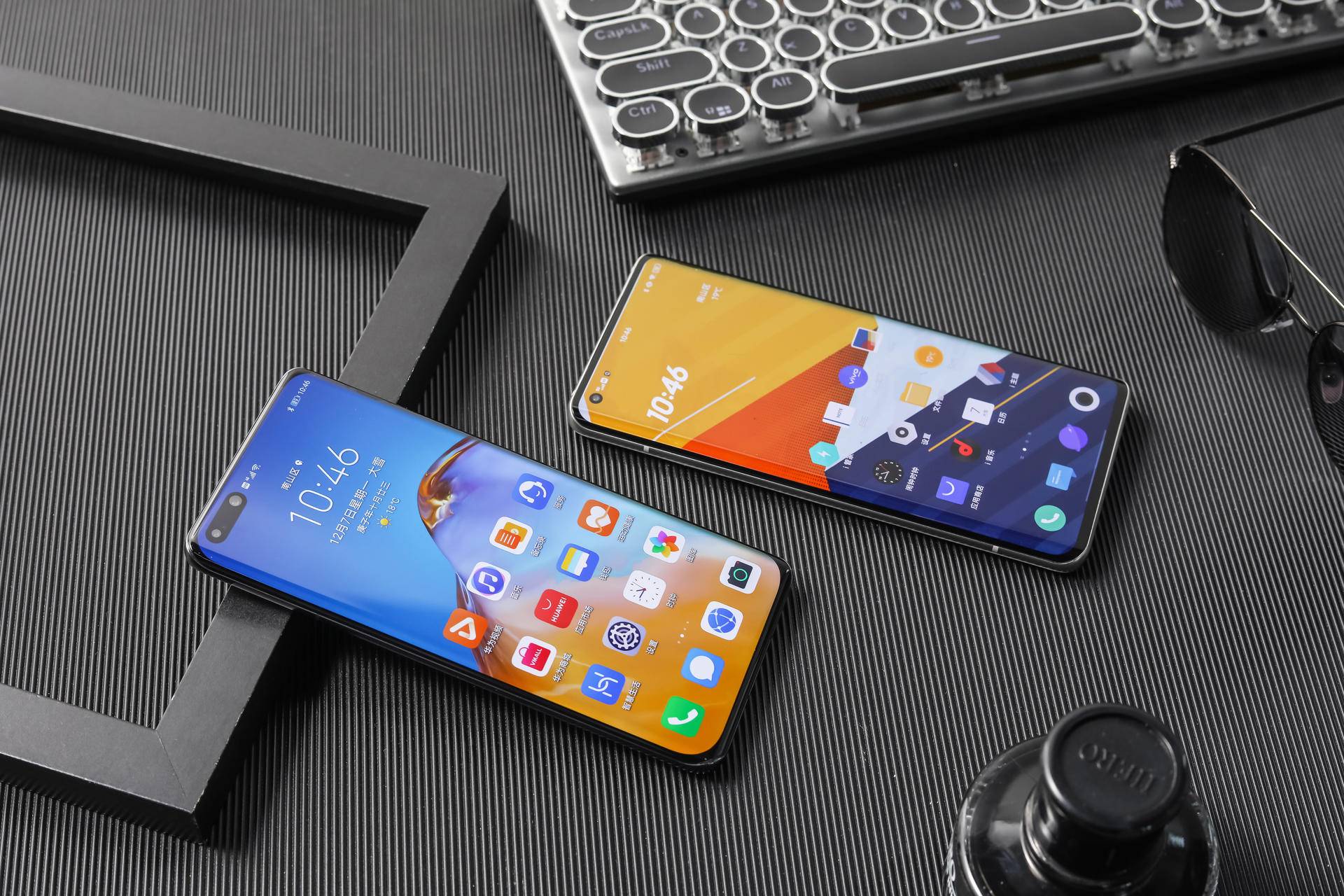 骁龙888下一代处理器什么时候发布,高通骁龙888处理器对比麒麟9905g