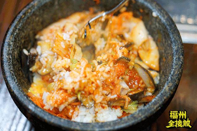 福州鼓楼为什么这么出名,福州鼓楼区分析