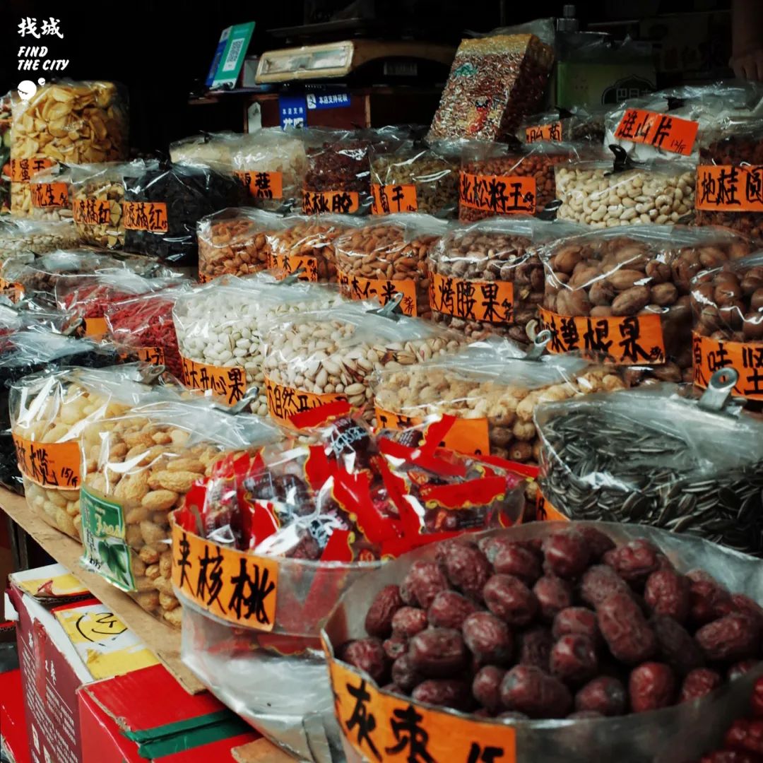 南宁最好的批发市场,南宁最便宜的家具批发市场在哪里