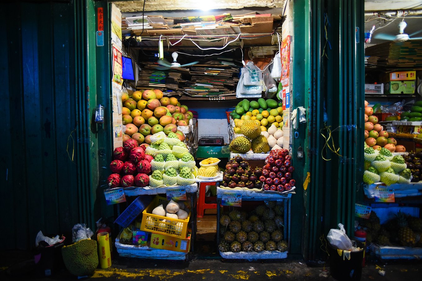 三亚海鲜宰客,去三亚免税店必吃海鲜