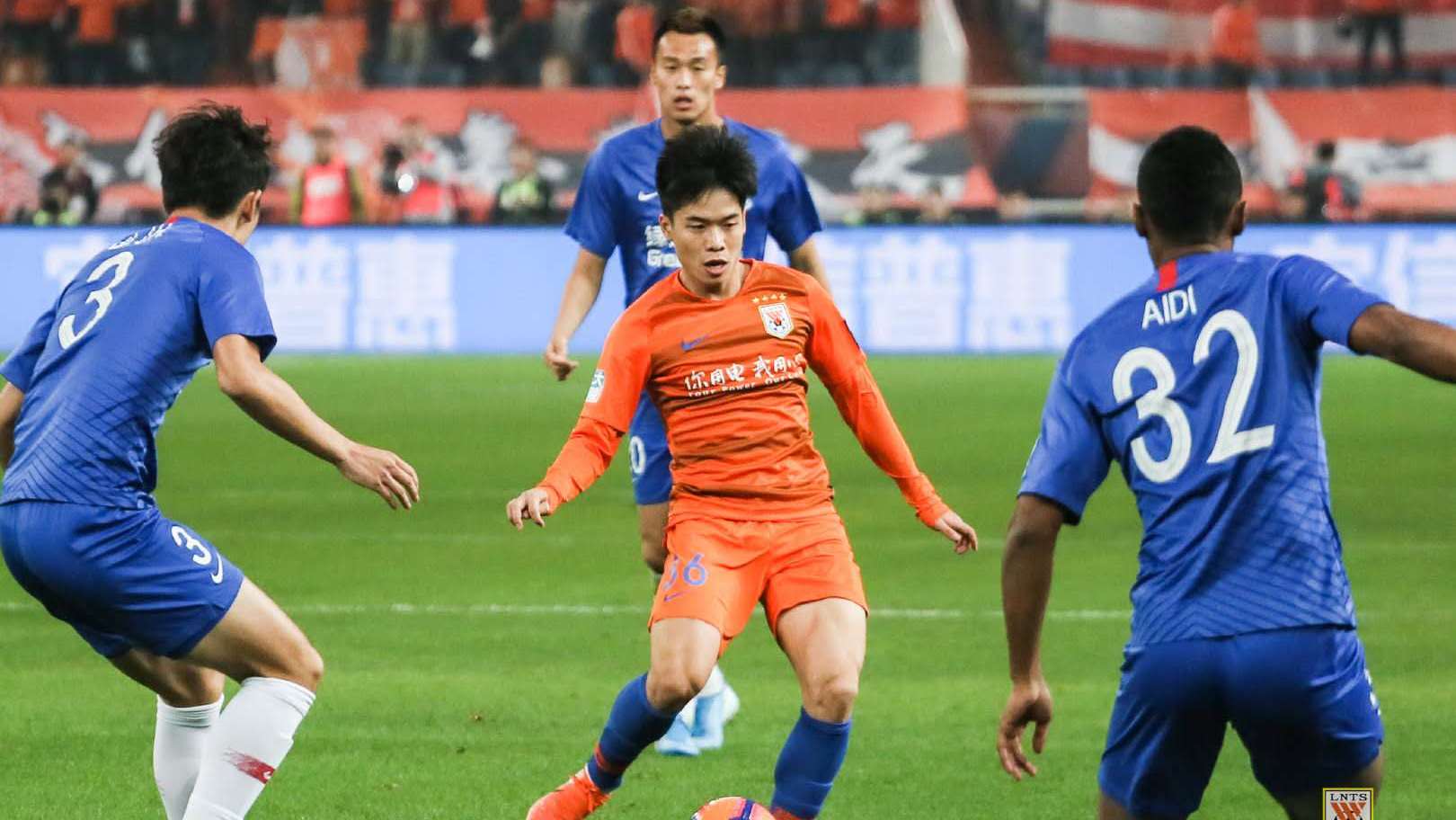 王楚钦北体大保送,王楚钦北体大交大