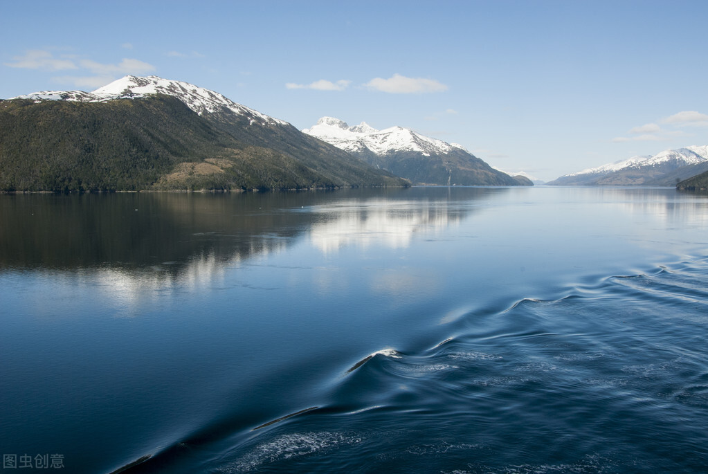 起夜次数多的中医辨证,晚上起夜多次尿多什么原因中医