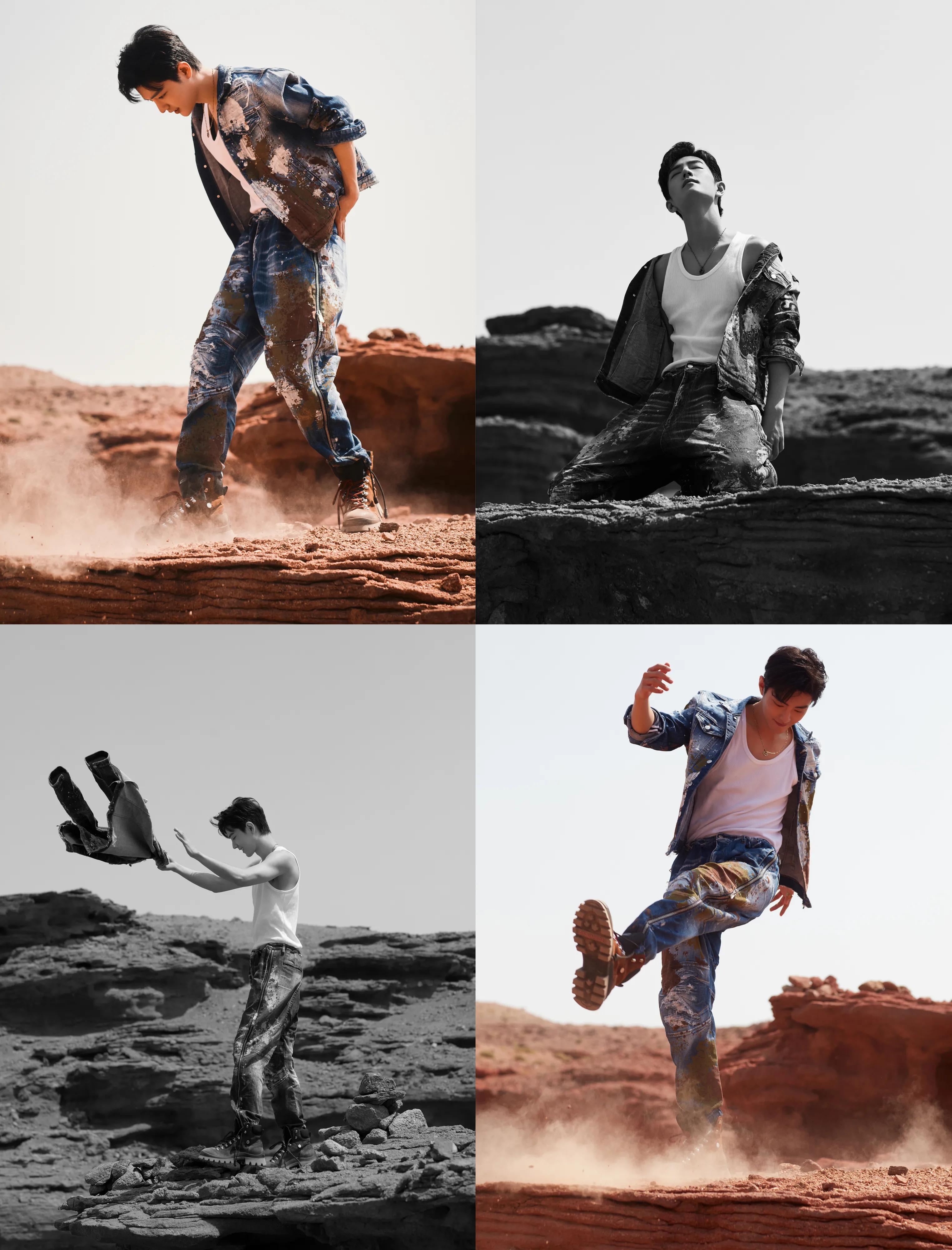 鑲栨垬鍙佹嬀鍐欑湡鍦堢矇,鍙佹嬀鑲栨垬