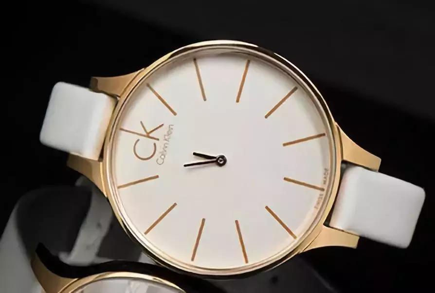 香奈儿古驰lv迪奥爱马仕,香奈儿古驰lv圣罗兰哪个好