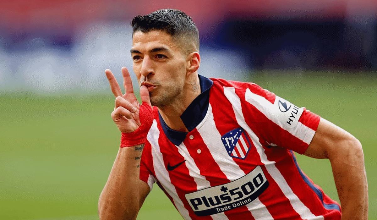 一文读懂朱格拉周期,马竞时隔七年再次夺冠