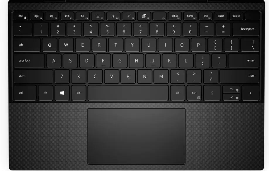 xps13商务车,xps13笔记本