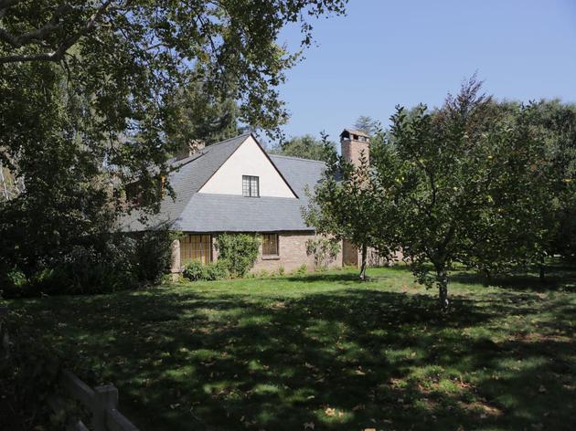 乔布斯遗孀近况,乔布斯遗孀将裸捐个人简历