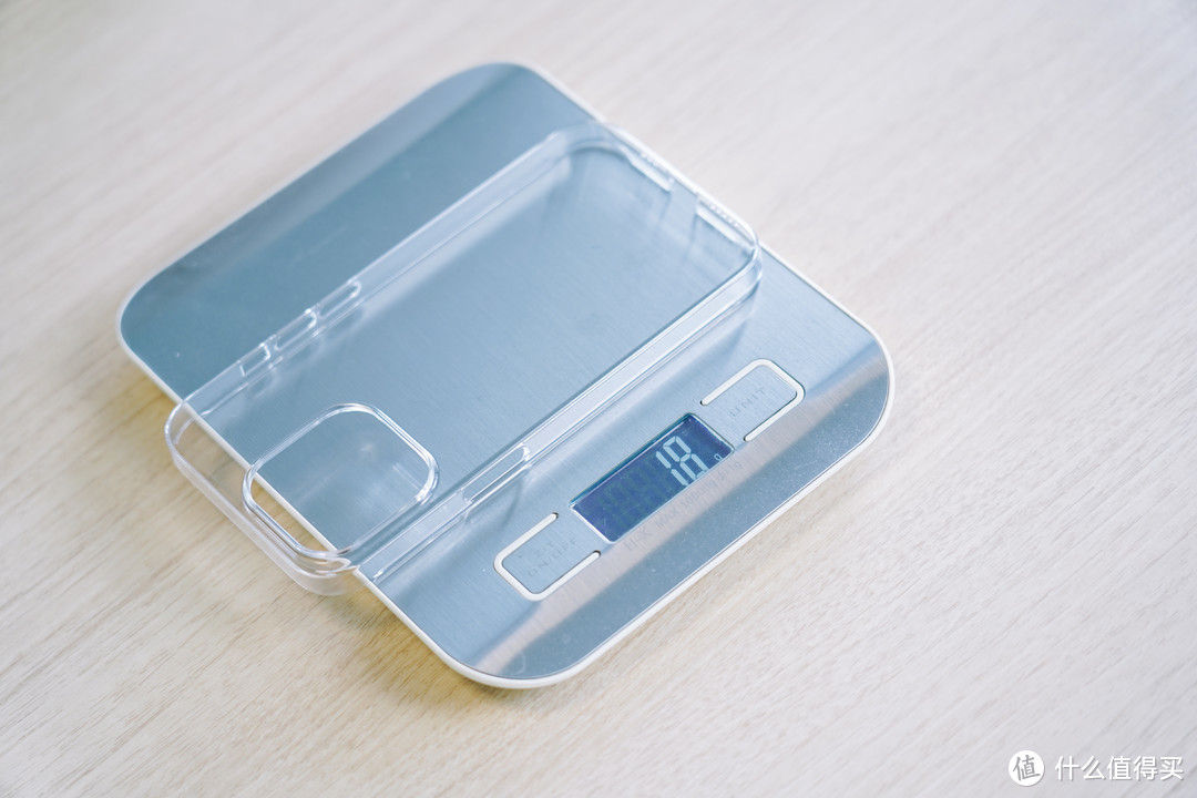 iphone13手机壳用什么壳好,iphone13pro公认的最好手机壳