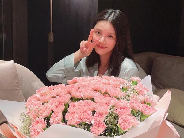 杜淳在娱乐圈火不火,杜淳如今怎样