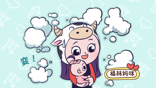 奶水少如何追奶教你一招奶量增倍,奶水不足老是溢奶怎么办