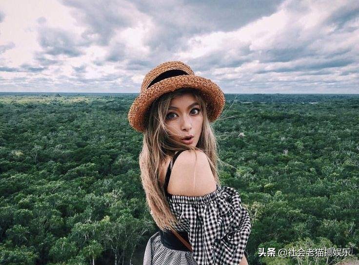 rola妯＄壒,鏃ユ湰娣疯瓒呮ārola