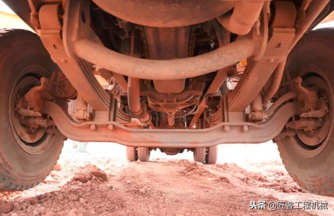 混凝土泵车神器,三一小型泵车15米农村专用