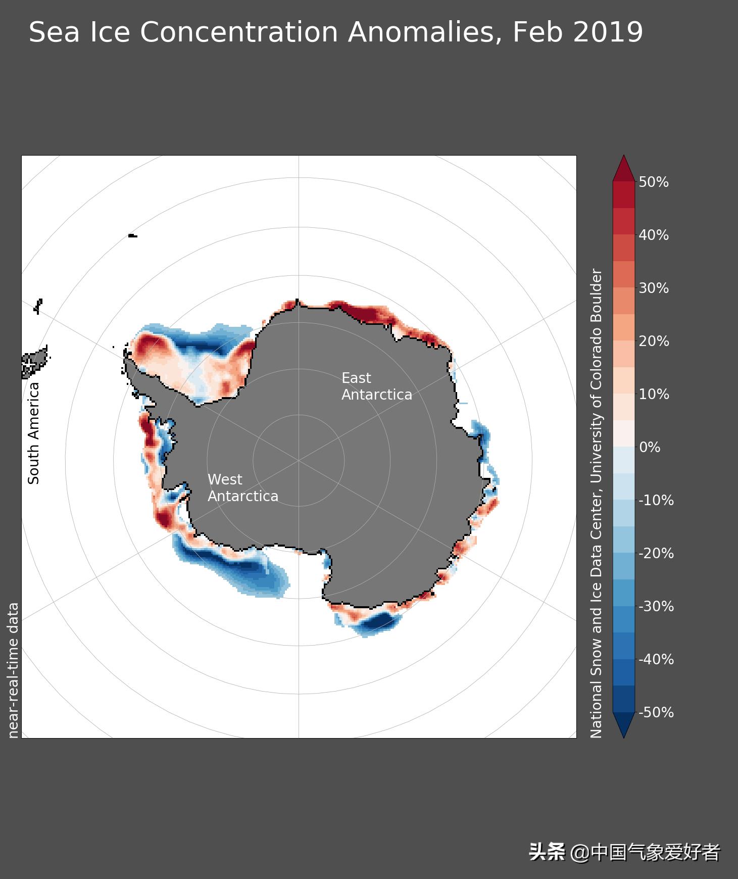 厄尔尼诺现象出现的月份,厄尔尼诺现象2023秋季表现及影响