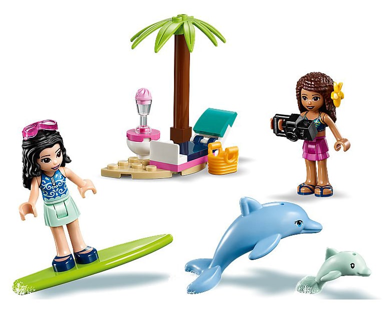 迪士尼公主2024年3月乐高新品,超好看超大的迪士尼乐高