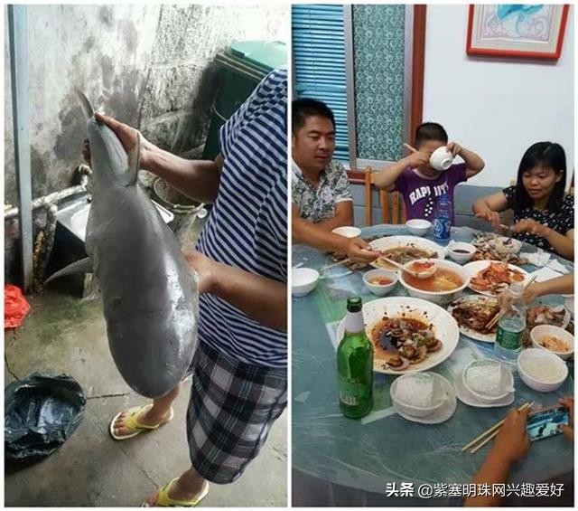 日照旭日家园渔家乐是在吴家台吗,日照吴家台旭日家园渔家乐