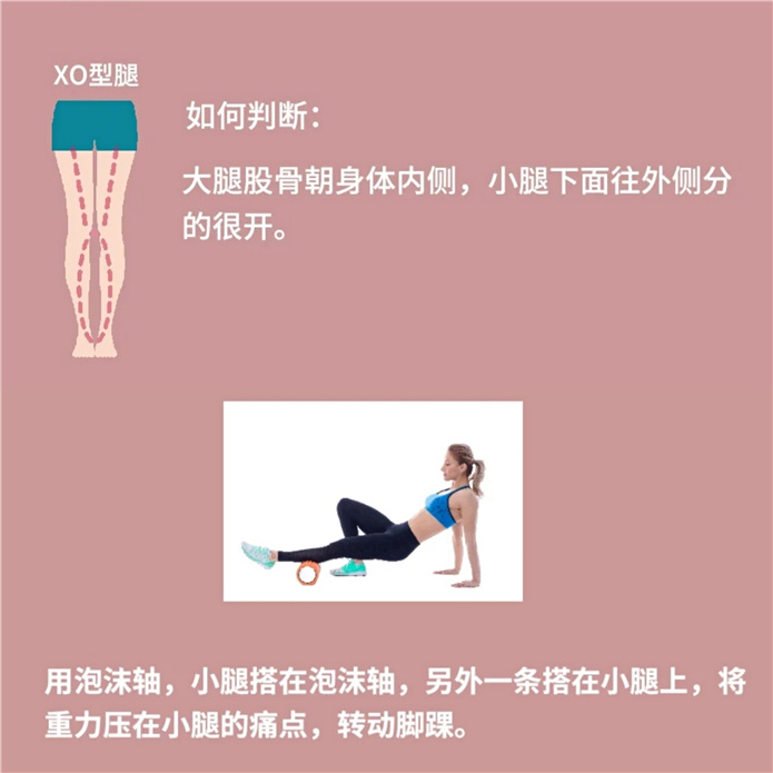 不同脚型适合的鞋子,鞋子不一定要贵只要合脚就行