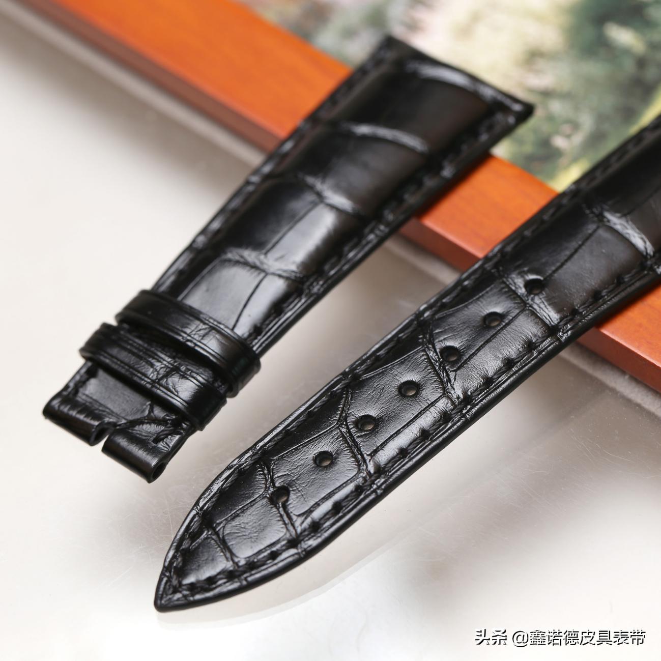 皮表带的固定带断了怎么办,皮表带容易断怎么回事