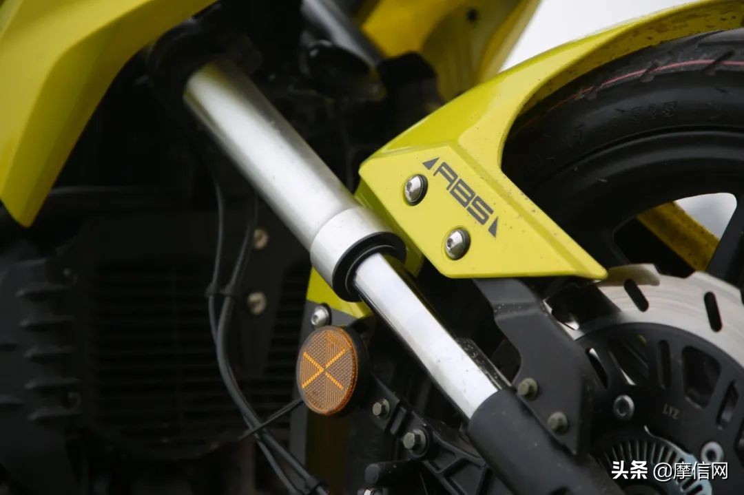 力帆kpt150测评,力帆kpt150对比宗申150x