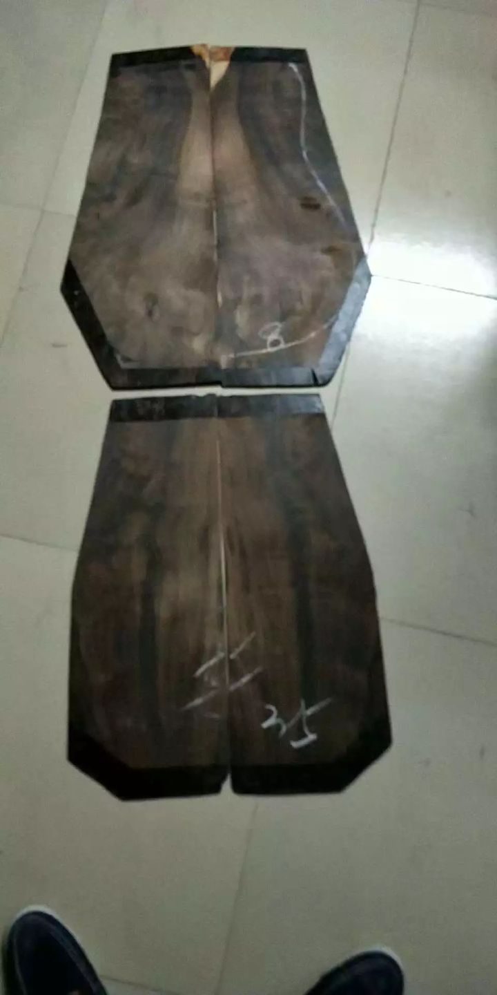 弦墨大讲堂巴玫是一种信仰