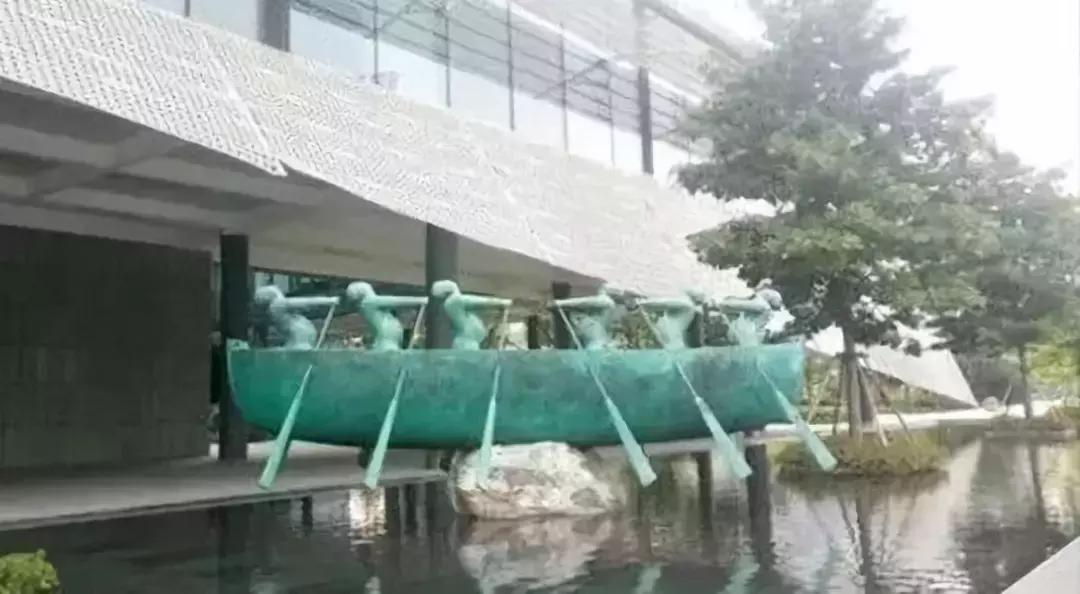 为什么说绩效管理是核心,为什么说绩效考核是一把双刃剑