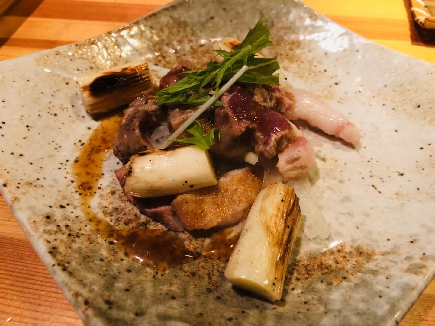 最新日本大阪旅游攻略,日本经典大阪自由行攻略