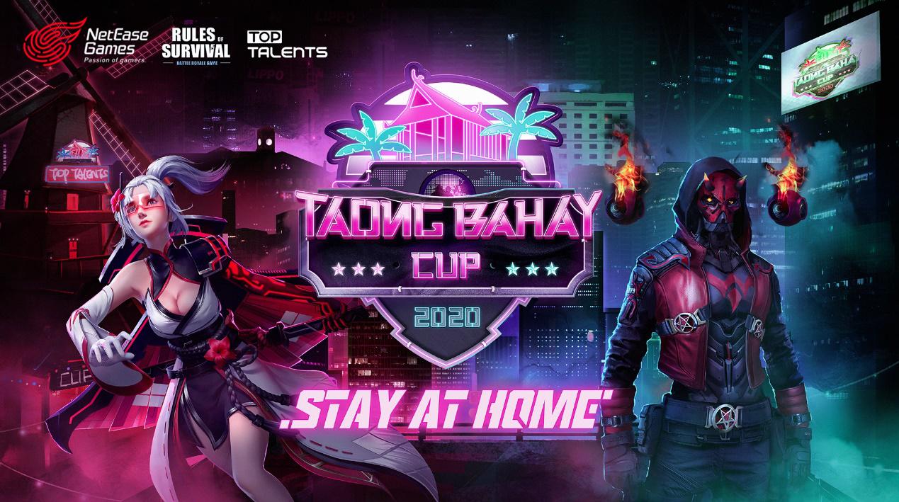 网易cc直播2017年度冠军,网易cc直播网