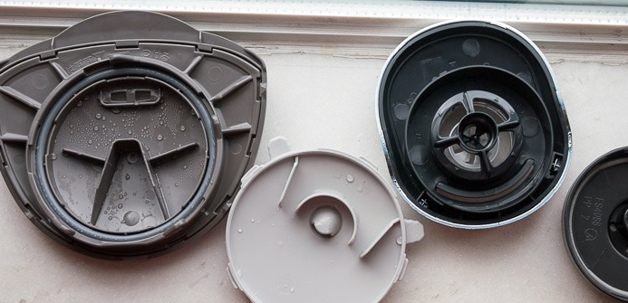 美的ih电饭煲对比测评,美的电饭煲vs九阳电饭煲