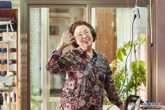 十大韩国影史最佳影片,必看的十大韩国催泪电影