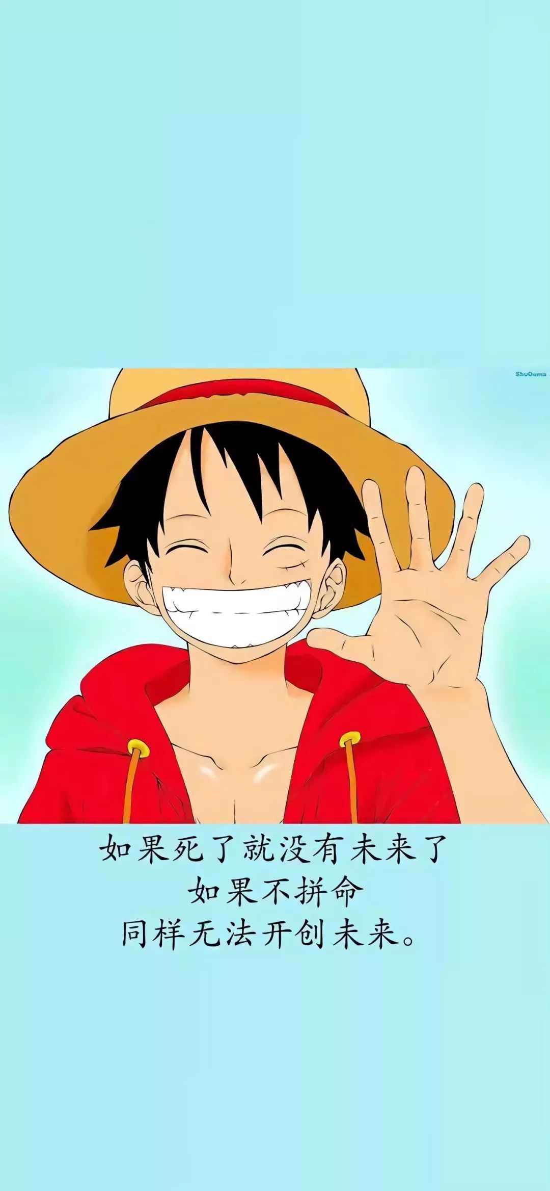 苹果手机怎么设置诺基亚壁纸,诺基亚牵手壁纸手机超清全屏