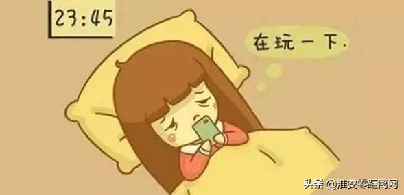 吾悦和府居住体验,吾悦和府1期